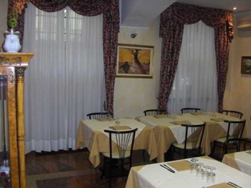 Hotel Antico Distretto Turim Exterior foto