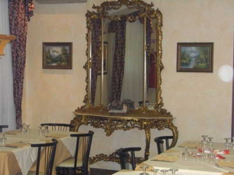 Hotel Antico Distretto Turim Exterior foto
