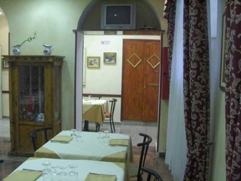 Hotel Antico Distretto Turim Exterior foto