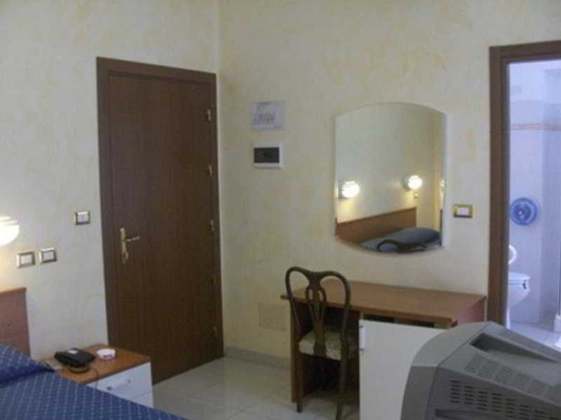 Hotel Antico Distretto Turim Exterior foto